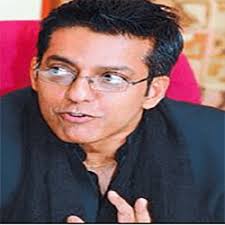 Bollywood Fashion Designer Hemant Trivedi Biography News Photos Videos Nettv4u Get the list of all hemant trivedi movies. bollywood fashion designer hemant