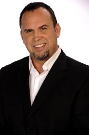Did you find any incorrect or incomplete information? Dave Morissette En Conference A Victoriaville La Nouvelle Union Et L Avenir De L Erable