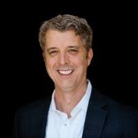 Julie Heredia Email & Phone Number