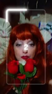 #ia #rafaelaruiva👩🏻‍🦰🧜🏻‍♀️🧡