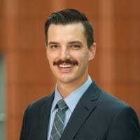 Cameron Cramer's Instagram, Twitter & Facebook