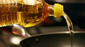 Oil plays an important role in the economy of some of the richest countries, and oil is big i. Global Cooking Oil Market Size Share Analysis Forecast 2026