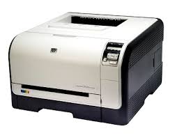 بنقرة واحدة فقط يمكنك تحميل التعريفات المجانية لطابعة أتش بي hp laserjet p2035 والحصول على جميع وظائف الجهاز دون مشاكل. Https Xn Mgbfb0a3bxc6c Net 22201708 Hp Laserjet Cp1525n Drivers