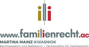 Check spelling or type a new query. Immobilie Im Familienrecht Wohnvorteil Nutzungsentschadigung Darlehen Vorfalligkeit Zwangsversteigerung Spekulationssteuer