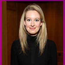 Theranos soared in valuation after the company claimed to have revolutionized blood testing by developing testing methods that could use surprisingly small volumes of blood, such as from a fingerprick. Is Elizabeth Holmes A Sociopath Narcissist Or Both