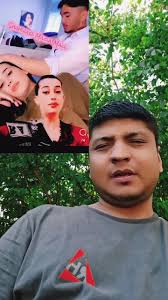 Exploring Afghanistan Through TikTok Videos