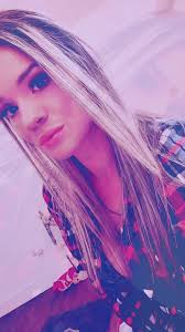 #girlssupportgirls #fyp