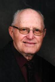 Francis ""Frank"" Zunti Obituary