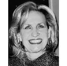 Karen Lynch Obituary (1949