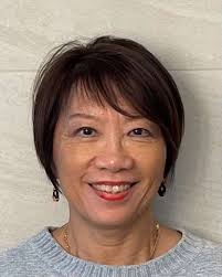 Introduction to Clinical Education for Physiotherapists