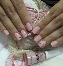 Pin De Maritza Arteaga En Mom Manicura De Unas Unas Cortas Unas Bonitas