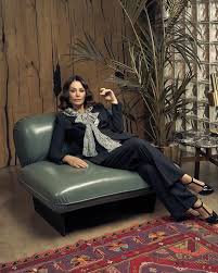 The latest tweets from @volkova__v Ekaterina Volkova Facebook
