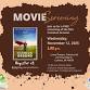 Common Ground Movie Screening event image