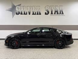 Image result for Mythos Black 2016 RS7