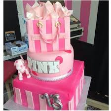 13th Birthday Cake Birthday Party Ideas For Teenage Girls 13 Pin By Rosy Pelaez On Gift Bag Cakes 13 Birthday Cake 13th Birthday Cake For Girls Birthday Cakes For Teens