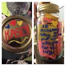 This article is about 18th birthday gifts for him. Pin By Raygan Fund On Diy Boyfriend Birthday Birthday Cute Presents