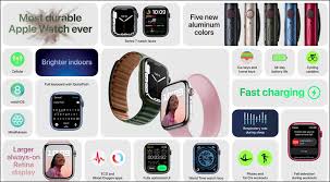 The series 3 is sticking around, priced at $279, while the se runs $279. Ai7yppy7i54klm