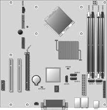 By now you already know that, whatever you are looking for if you're still in two minds about dell 755 and are thinking about choosing a similar product, aliexpress is a great place to compare prices and sellers. Https Www Dell Com Downloads Global Products Optix En Opti 755 Techspecs Pdf