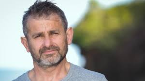Martin remporte le jeu de confort et décide de partager sa récompense avec laurent. Koh Lanta C Est Fini Pour Fabrice Le Garagiste Maubeugeois