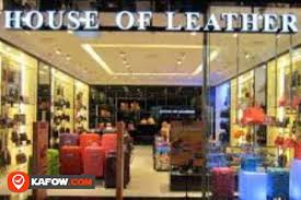 When i want to make payment, she. House Of Leather Kafow Uae Guide Kafow Uae Guide