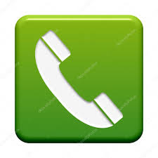 Skeuomorph web icon showing phone handset with first actual phone that employed concept.jpg 2,592 × 1,936; Celular Icono Imagenes Fotos De Stock Libres De Derechos Depositphotos