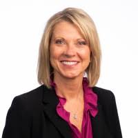 Cheryl Stambaugh's Instagram, Twitter & Facebook