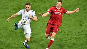 Real madrid start time and channels. Uefa Champions League Final Player Ratings For Real Madrid Vs Liverpool