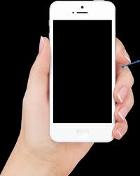 Download Snaplion Android Mobile Hand Png Png Image With No Background Pngkey Com Similar with clock hand clipart. android mobile hand png png image with