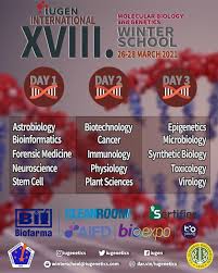 Cellular and molecular biology open access. Iugen Istanbul University Genetics Club Posts Facebook