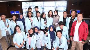 @ferdynfz ) yusa eluchano december 10, 2010. Inter Studi Jakarta Ntmc Polri