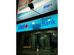 Rhb islamic bank bandar baru bangi. Bank Rhb Islamic Bank Nearby Bandar Baru Bangi In Malaysia 9 Reviews Address Website Maps Me
