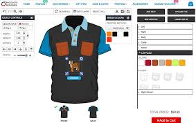 Product customizer is a convenient shopify tool to use for outstanding customer service. Products Designer Releases Inkybay Product Customizer