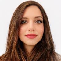 100+ "Jane L." profiles