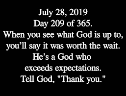 Thank You God Kamshia God Hallelujah Praise You Heavenly Father God Christian Quotes Inspirational Faith Quotes Quotes About God