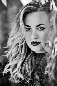 Maarten de Boer Photography