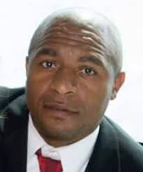 Obituary for Roy "Bones" Devlin