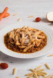 pin on pastas باستا