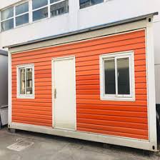 Maybe you would like to learn more about one of these? China Cabin Prefab Suppliers Cabin Prefab Manufacturers Global Sources