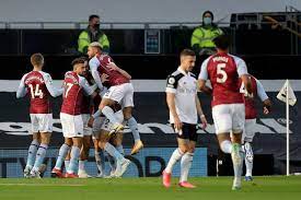 Pin Di Berita Bola Fulltimewin