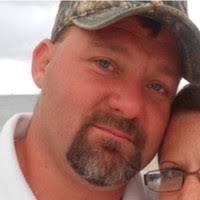 Steven McKelvey Email & Phone Number