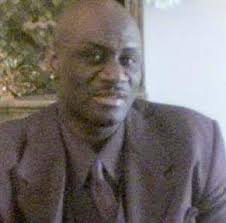 COMMUNITY IMPACT REPORT