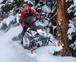Maybe you would like to learn more about one of these? Slp Lightweight Silencer For 2021 Arctic Cat 400 Blast