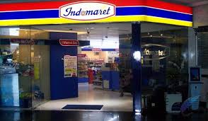 Check spelling or type a new query. 15 Jabatan Dan Gaji Karyawan Indomaret