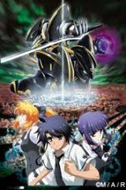 No Game No Life Zero Watch Online English Sub Pin On S A D