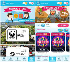 Are you good at it? 5 Best Mobile Apps To Earn Some Extra Income In 2020