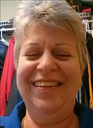 Mary Katherine Sexton Obituary January 16, 2024