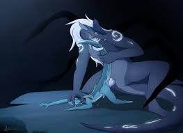 Rule34 - If it exists, there is porn of it  giru, shadow dragon  4960708