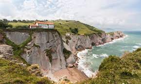 Zumaia, province of guipuzcoa, i̇spanya 8 otel, 1.367 yorum, 1.381 resim ve en iyi fiyatlar. 10 Best Zumaia Hotels Spain From 118