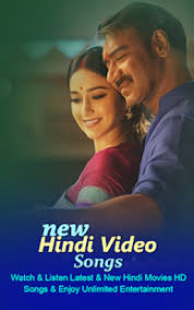 Bollywood Songs Collection Zip File Download 2018 Plusfasr Music composed by tanishk bagchi, dj lijo, dj chetas loveratri songs, loveratri mp3 songs, loveratri download free music, mp3 hindi music, download loveratri bollywood, indian mp3 rips, loveratri 320kbps. bollywood songs collection zip file