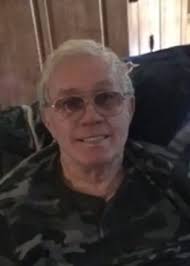 Obituary information for Bruce Riley Hans